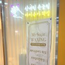 마이플래닝 이미지