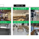 에드미스톤(EDMISTON)