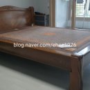 허준흙침대 이미지