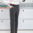 동대문봉제천사 이미지