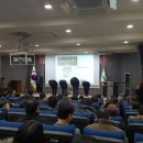 착한농장 이미지