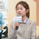 ‘삼시세끼’가 온다, ‘신서유기2’ 후속 6월 방송 이미지