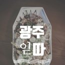 [ 슬기로운미놔생활 ] 두번째방문 수완지구이자카야 &#34;읻따&#34; (역시!)