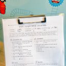 피터팬치과의원 이미지