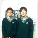 (주)기웅 이미지