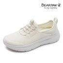 베어파우