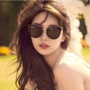 열린안경옥계점 이미지