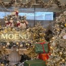 아지아지트 이미지