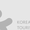 더큰나무수련원