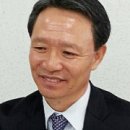 유*옥 - 안양시 만안구 안양로 33 | 유*옥
