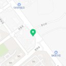 서울대에스이엠학원