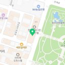 화성영화공인중개사사무소 이미지