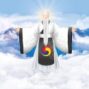 용봉석유