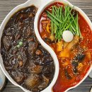 짬뽕지존송천점 이미지