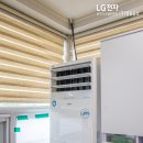 일산3동 행정복지센터 이미지