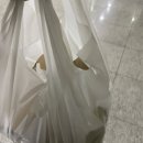 하나브로 | 상봉동치킨 맛집 치맥하기 좋은 치킨브로 배달 후기