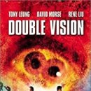 vision2002 이미지