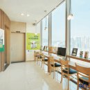 서울튼튼치과의원 이미지