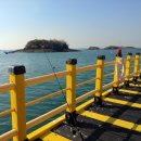 죽도해상낚시터 이미지