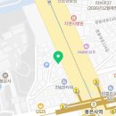 이해경유외과의원 이미지