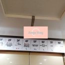 부암할인마트 네이버블로그