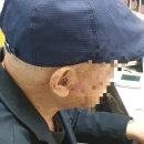 군자종로약국 이미지