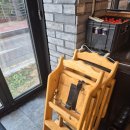 생삼겹천하 | [김해] 인제대 맛집 직접 구워주는 한돈 데이트 모임 장소 추천 [천하왕소금구이]