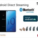 Quattro PC 이미지