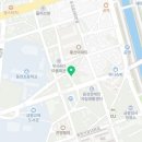 남양유업음성가정대리점 이미지