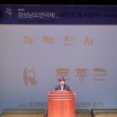 거창문화원 상살미홀 네이버블로그