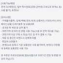 CU 씨유 모바일 상품권 만원 이미지