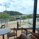 하트찹쌀꽈배기 | 남원 가볼만한곳 스타벅스 전북남원DT점 | 광한루원 앞 승월교 뷰와 찹쌀꽈배기에 모닝커피 무료음료쿠폰