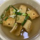 수원역 푸르지오자이 제2 이미지