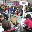 국제부동산공인중개사사무소 이미지