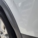 평화광택 이미지