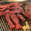 승우축산 | 7월 두번째 일상