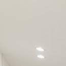 더케이내과의원 이미지