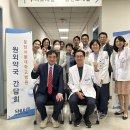 서울대약국 이미지