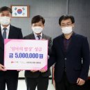 쿠도커뮤니케이션(주) 이미지