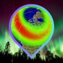 IRIS PC POP 이미지