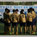 창녕스포츠파크 이미지