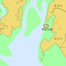 최초 거북선길 이미지