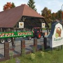 ㈜위시투어 이미지