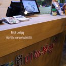 간석2동-9 이미지