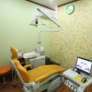 이호치과의원 이미지