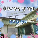 속초록 | [속초/양양 찐 맛집 추천]나만 알고 싶은 맛집, '속초록' 다녀왔습니다! 속초록 내돈내산 후기