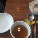 우리보쌈 이미지