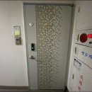 중앙하이츠빌1단지 이미지