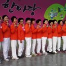 옥구읍 주민센터 Daum카페
