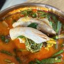 열정국밥 | 열정국밥 목포남악점 메뉴 후기 남악 국밥